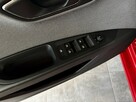 Seat Leon ST Style 1.6TDI 115KM M5 2019/2020 r., salon PL, I wł., f-a VAT - 12