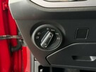 Seat Leon ST Style 1.6TDI 115KM M5 2019/2020 r., salon PL, I wł., f-a VAT - 13