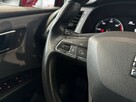Seat Leon ST Style 1.6TDI 115KM M5 2019/2020 r., salon PL, I wł., f-a VAT - 16