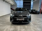 Kia Pro_cee'd GT-Line 1.5T-GDI 160KM M6 2023 r., salon PL, I właściciel, f-a VAT - 3