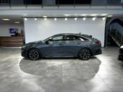 Kia Pro_cee'd GT-Line 1.5T-GDI 160KM M6 2023 r., salon PL, I właściciel, f-a VAT - 5