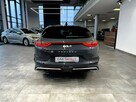 Kia Pro_cee'd GT-Line 1.5T-GDI 160KM M6 2023 r., salon PL, I właściciel, f-a VAT - 7