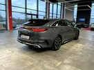 Kia Pro_cee'd GT-Line 1.5T-GDI 160KM M6 2023 r., salon PL, I właściciel, f-a VAT - 8