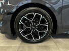 Kia Pro_cee'd GT-Line 1.5T-GDI 160KM M6 2023 r., salon PL, I właściciel, f-a VAT - 10