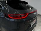 Kia Pro_cee'd GT-Line 1.5T-GDI 160KM M6 2023 r., salon PL, I właściciel, f-a VAT - 11