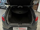 Kia Pro_cee'd GT-Line 1.5T-GDI 160KM M6 2023 r., salon PL, I właściciel, f-a VAT - 12