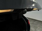 Kia Pro_cee'd GT-Line 1.5T-GDI 160KM M6 2023 r., salon PL, I właściciel, f-a VAT - 13