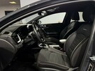 Kia Pro_cee'd GT-Line 1.5T-GDI 160KM M6 2023 r., salon PL, I właściciel, f-a VAT - 15