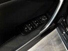 Kia Pro_cee'd GT-Line 1.5T-GDI 160KM M6 2023 r., salon PL, I właściciel, f-a VAT - 16