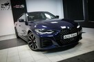 430i*xDrive*M-Pakiet*Salon Polska*I Właściciel*Harman/Kardon*Vat23% - 1