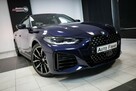 430i*xDrive*M-Pakiet*Salon Polska*I Właściciel*Harman/Kardon*Vat23% - 2
