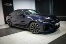 430i*xDrive*M-Pakiet*Salon Polska*I Właściciel*Harman/Kardon*Vat23% - 3