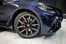 430i*xDrive*M-Pakiet*Salon Polska*I Właściciel*Harman/Kardon*Vat23% - 4