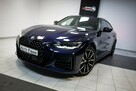 430i*xDrive*M-Pakiet*Salon Polska*I Właściciel*Harman/Kardon*Vat23% - 5