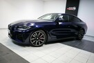 430i*xDrive*M-Pakiet*Salon Polska*I Właściciel*Harman/Kardon*Vat23% - 6