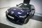 430i*xDrive*M-Pakiet*Salon Polska*I Właściciel*Harman/Kardon*Vat23% - 7
