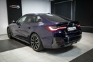 430i*xDrive*M-Pakiet*Salon Polska*I Właściciel*Harman/Kardon*Vat23% - 8