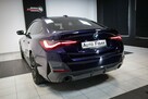 430i*xDrive*M-Pakiet*Salon Polska*I Właściciel*Harman/Kardon*Vat23% - 9