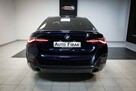 430i*xDrive*M-Pakiet*Salon Polska*I Właściciel*Harman/Kardon*Vat23% - 10