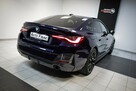 430i*xDrive*M-Pakiet*Salon Polska*I Właściciel*Harman/Kardon*Vat23% - 11