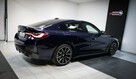 430i*xDrive*M-Pakiet*Salon Polska*I Właściciel*Harman/Kardon*Vat23% - 12