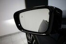 430i*xDrive*M-Pakiet*Salon Polska*I Właściciel*Harman/Kardon*Vat23% - 13