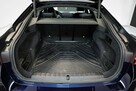 430i*xDrive*M-Pakiet*Salon Polska*I Właściciel*Harman/Kardon*Vat23% - 14