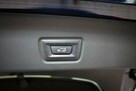 430i*xDrive*M-Pakiet*Salon Polska*I Właściciel*Harman/Kardon*Vat23% - 15