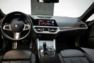 430i*xDrive*M-Pakiet*Salon Polska*I Właściciel*Harman/Kardon*Vat23% - 16