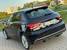 Audi A1 - 2