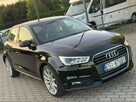 Audi A1 - 3