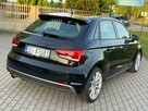 Audi A1 - 4