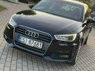Audi A1 - 5