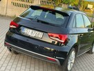 Audi A1 - 6