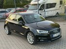 Audi A1 - 7