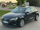 Audi A1 - 8