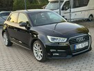 Audi A1 - 9