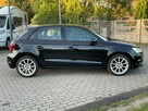 Audi A1 - 10