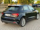 Audi A1 - 11