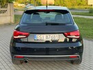 Audi A1 - 12