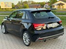 Audi A1 - 13