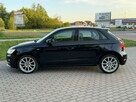 Audi A1 - 14
