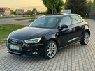 Audi A1 - 15