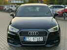 Audi A1 - 16
