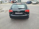 Audi A3 1.9 TDi Biksenon , książka serwisowa - 6