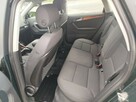 Audi A3 1.9 TDi Biksenon , książka serwisowa - 11
