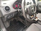 Audi A3 1.9 TDi Biksenon , książka serwisowa - 12