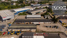 Do wynajęcia hala produkcyjno-magazynowa – 999 m² - 5