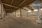 Do wynajęcia hala produkcyjno-magazynowa – 999 m² - 10