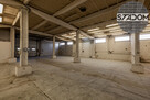 Do wynajęcia hala produkcyjno-magazynowa – 999 m² - 12